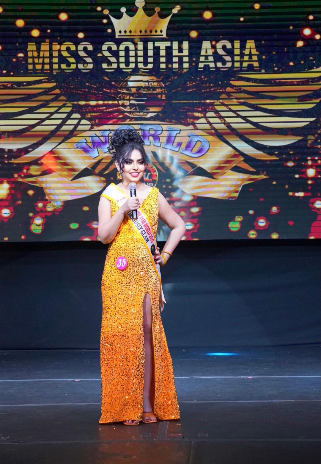 Award 3