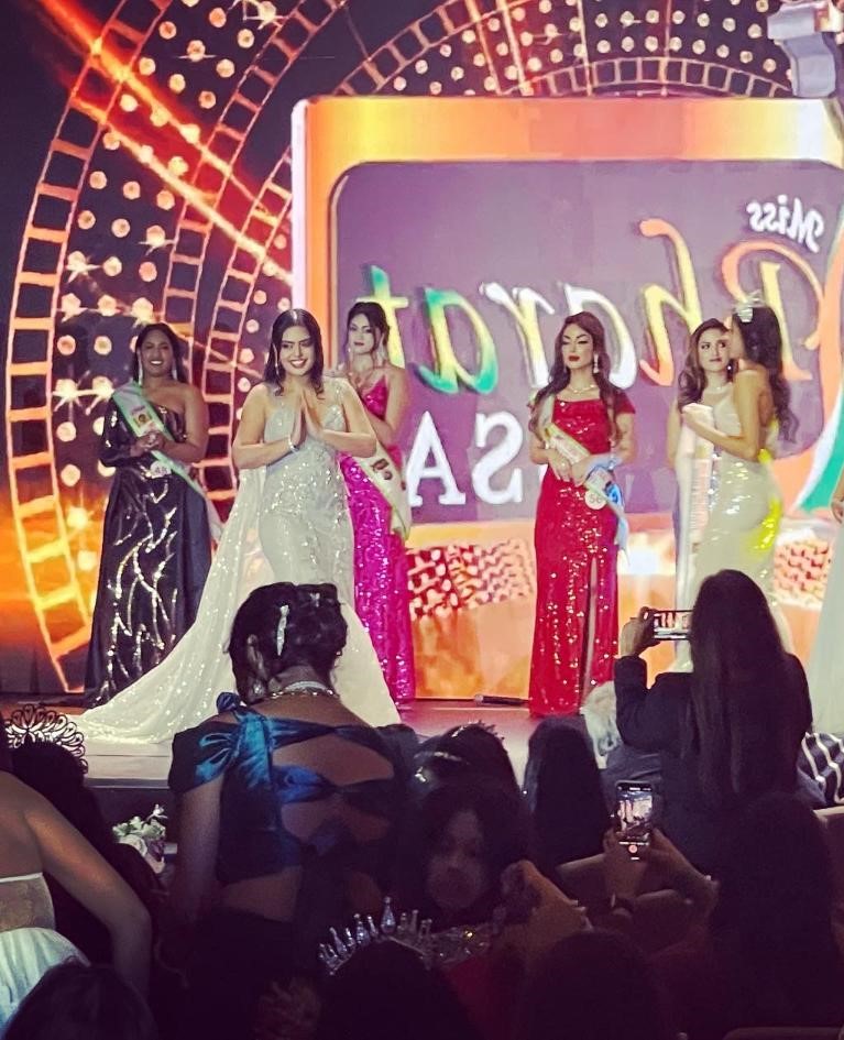Award 7