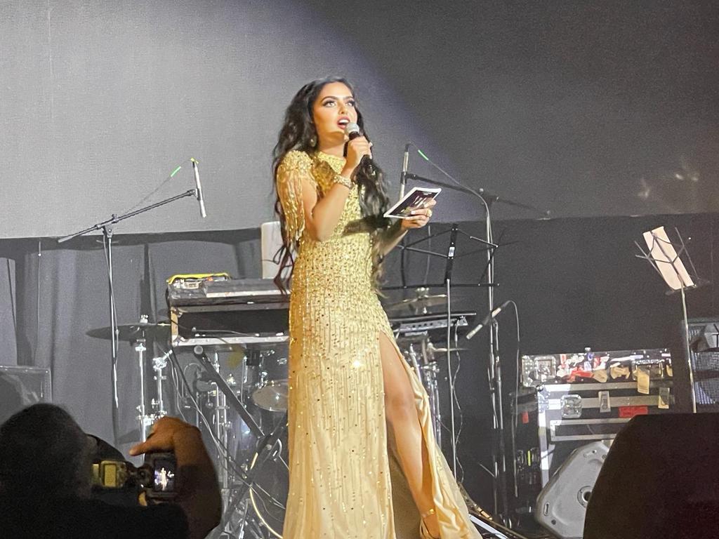 Entertainment 1