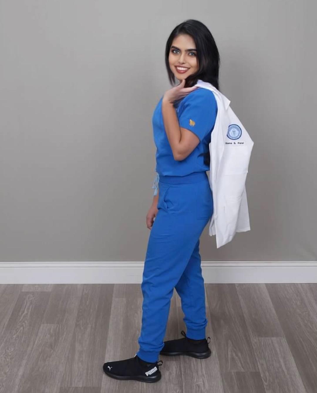 Community Service 2