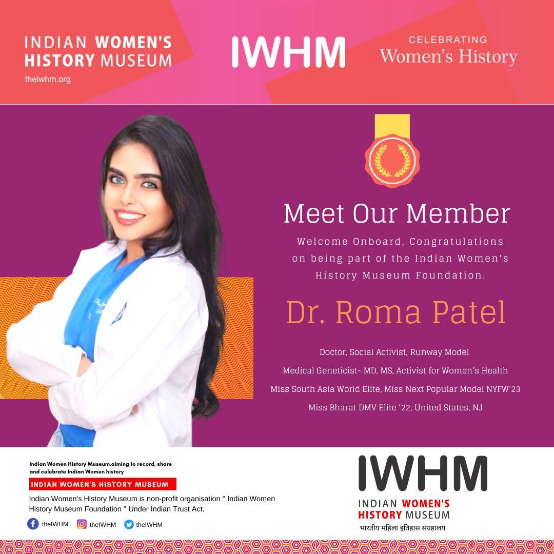 Roma in Social Work